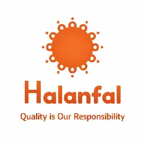 Halanfal