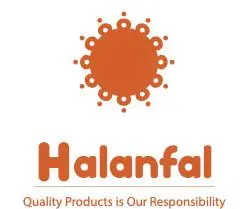 Halanfal